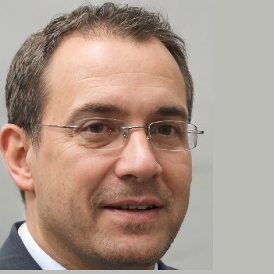 Zdjęcie użytkownika