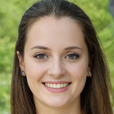 Zdjęcie użytkownika